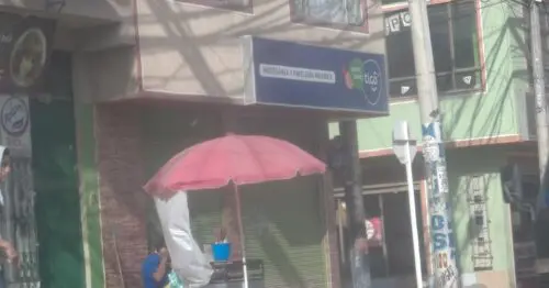 MISCELANEA Y PAPELERIA MILERICK MISCELANEA Y PAPELERIA MILERICK